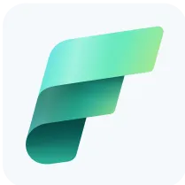 Image of  Fabric