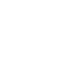Video Play Icon