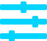 Advance Control Image