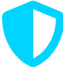 Microsoft Security Image