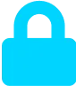 Authentication image