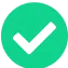 List item Icon